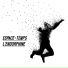 L'Endorphine