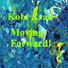 Kobi Arad