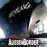 AussenBorder