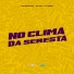 Yuri Redicopa, Mc Gw, DJ Dimba