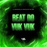 Dj Montanha, White no Beat, mc vuk vuk