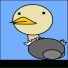 eeoo2beeboo