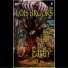 Lois Brooks