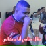 Cheikh Chayeb