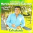Marco Antonio Cáceres y su Banda