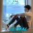 Mr Minati