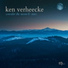 Ken Verheecke