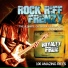 Monsters of Rock