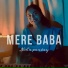 Neha Panday