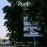 DODSFIXERING