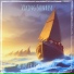Winter Pendragon