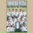 Mojeremane