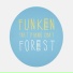 Funken feat. Piano Chat