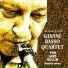 Gianni Basso Quartet