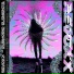 revoxx