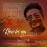 Trần Kích, Thái Hùng, Lệ Hoa, Trần Thâo