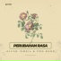 Alfan Ismail feat. FMG Band