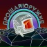 iamempty