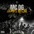 MC DG ORIGINAL