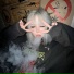 zpkka