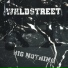 WalDStreeT