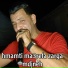 Cheikh Khaled Sougri