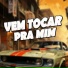 Batidão Duh Pará