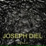 Joseph Diel