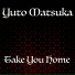 Yuto Matsuka