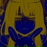 jisumo