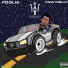 Foolie feat. YNW Melly