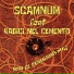 Scamnum feat. Radici Nel Cemento