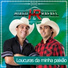 Hiago & Rafael