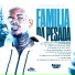 DJ RENAN DA BL, mc magrinho, dj jl do tp