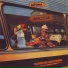ALTONA - Altona (1974)