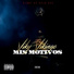 Blunt de Rojo Rec, Viky Vikingo
