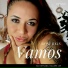 Rosi Reis