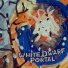 White Dwarf