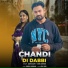 Guri Dalem, Sonu Surman