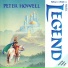 VA. Peter Howell