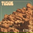 Tusoc