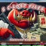 TreeDogg Mr. Atm feat. A One Saucer