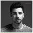 Maxime Raux