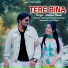 Deepak Rawat feat. Rajendra chauhan