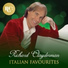 ИМ - Ф.Сартори ("Richard Clayderman")