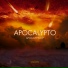 Dl AlexCore
