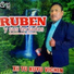 Ruben Y sus Teclados