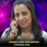 Farzana Naz