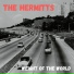 The Hermitts