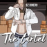 YoungTrue
